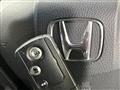 2013 Honda Freed