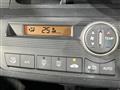 2013 Honda Freed