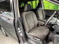 2013 Honda Freed