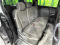 2013 Honda Freed