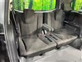 2013 Honda Freed