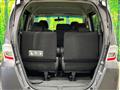 2013 Honda Freed