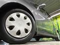 2013 Honda Freed