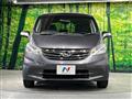 2013 Honda Freed