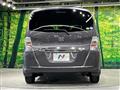 2013 Honda Freed