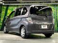 2013 Honda Freed