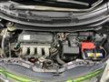 2013 Honda Freed