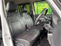 2024 Nissan ROOX