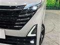 2024 Nissan ROOX