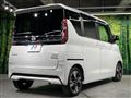 2024 Nissan ROOX