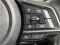 2016 Subaru Impreza