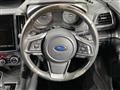 2016 Subaru Impreza
