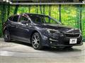 2016 Subaru Impreza