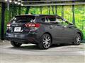 2016 Subaru Impreza
