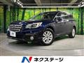 2016 Subaru Outback