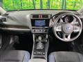 2016 Subaru Outback