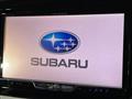 2016 Subaru Outback