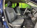 2016 Subaru Outback
