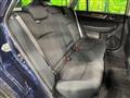 2016 Subaru Outback