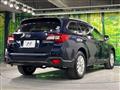 2016 Subaru Outback