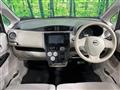 2017 Nissan Nissan Others