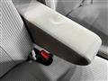 2017 Nissan Nissan Others