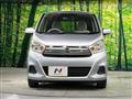 2017 Nissan Nissan Others