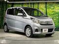 2017 Nissan Nissan Others