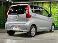 2017 Nissan Nissan Others