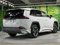 2026 Toyota RAV4