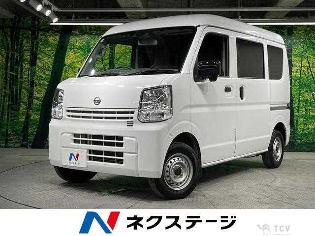 2021 Nissan Nissan Others