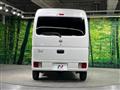 2021 Nissan Nissan Others