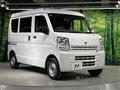 2021 Nissan Nissan Others
