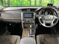 2016 Toyota Mark X