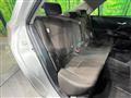 2016 Toyota Mark X