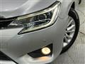 2016 Toyota Mark X