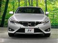 2016 Toyota Mark X