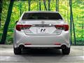2016 Toyota Mark X