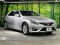 2016 Toyota Mark X