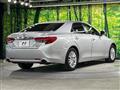 2016 Toyota Mark X