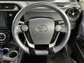 2018 Toyota AQUA