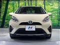 2018 Toyota AQUA