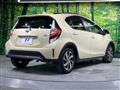 2018 Toyota AQUA
