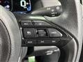 2023 Toyota AQUA