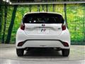 2023 Toyota AQUA