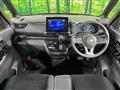 2025 Nissan ROOX