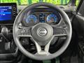 2025 Nissan ROOX