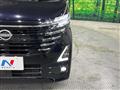 2025 Nissan ROOX
