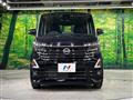 2025 Nissan ROOX