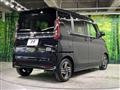 2025 Nissan ROOX